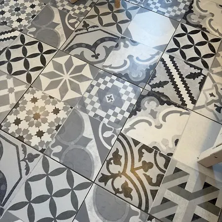 Lägenhet Perfect In The Heart Of Lisbon